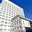 CROSS WAVE Funabashi
