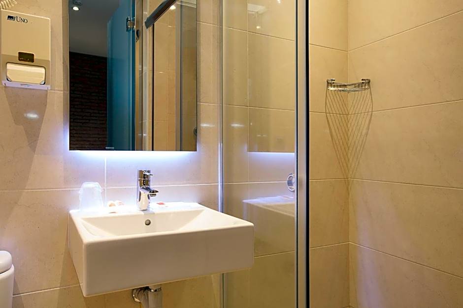Hostal Fernando