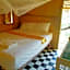 Rabbit Bungalow