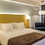 Hotel Mercure Braga Centro