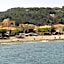Hesperia Hotel