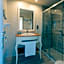 Cala Millor Garden Hotel - Adults Only