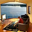 Wheelhouse Apartments