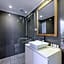 Mid City Motel Warrnambool