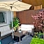 Schenna Garni Eden Bed & Breakfast