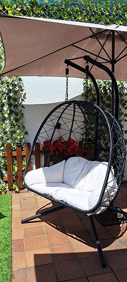 Hotel Ciudad Cangas de Onis