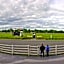 Hollywood Casino Bangor