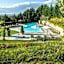 Relais Villa Belvedere