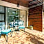 Majorca House