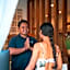 MAHALONA BALI STAY