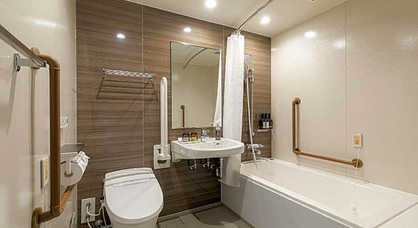 Shimanami PRIME HOTEL IMABARI