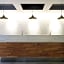 Hotel M's Est Kyoto Station South