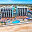 Tropic Sun Towers by Capital Vacations