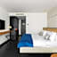 Crowne Plaza Belgrade By IHG