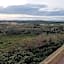 Ta' Karkar Villa Bed and Breakfast