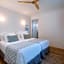 La Concha Boutique Apartments - Adults Only