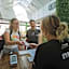 Tequila Sunrise Hostel Surfers Paradise