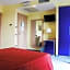 Hotel Cristallo