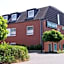 Sportpark Hotel Isernhagen