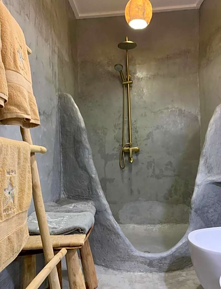 Thari Fushi Luxury Maldives -All Excursions Included -