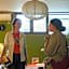 Local Knot Backpackers-Journaling Hostel-