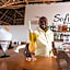 SOFIA SEA VIEW - Beach Boutique Hotel by Sofia Collection