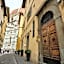 Le stanze di caterina