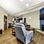 Best Western Plus Revere Inn & Suites