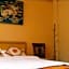 Tashitakge Hotel
