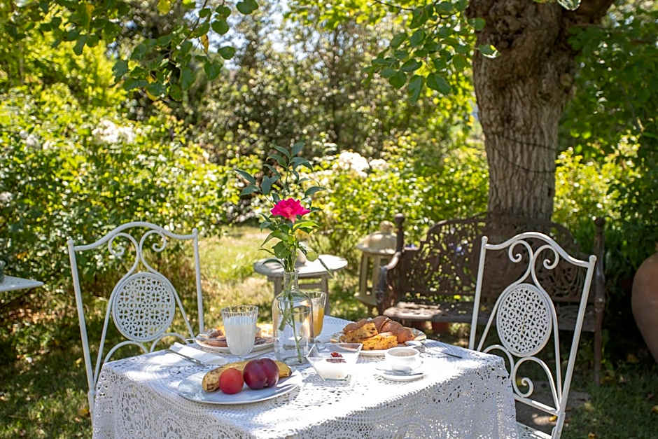 Locanda Antico Casale Cesenatico