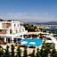 Doria Hotel Bodrum