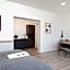 nestup - Hildesheim Zentral