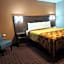 Economy Inn