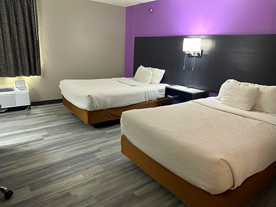 La Quinta Inn & Suites by Wyndham Omaha Southwest