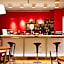 Hotel Mercure Milano Solari