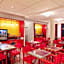 ibis Styles Montpellier Centre Comedie