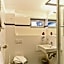 Empress Boutique Hotel