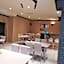 M&A Cityhotel Hildesheim