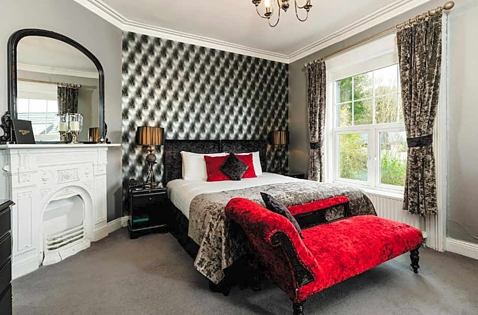 OYO Rayanne House Guest Accommodation