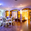 Galina Hotel & Spa