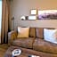Pierre & Vacances Apartamentos Edificio Eurobuilding 2