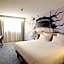 Arena Hotel La Defense
