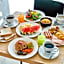 Kokotel Bangkok Sukhumvit 50