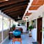 Diamante Hotel Sayulita