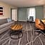 Holiday Inn Express & Suites Charleston Dwtn  West Edge By IHG