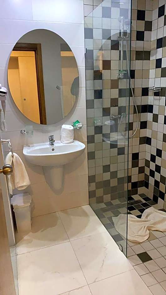 City Business Monastir Center
