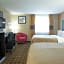 Quality Inn Raynham - Taunton