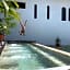 Quinta Alberto Boutique Hotel