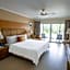 Mango Bay All Inclusive