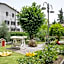 Hotel San Marco